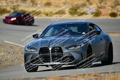 media/Feb-09-2025-Touge2Track (Sun) [[0d8e56c17a]]/Beginner/Session 3 (The Bowl)/